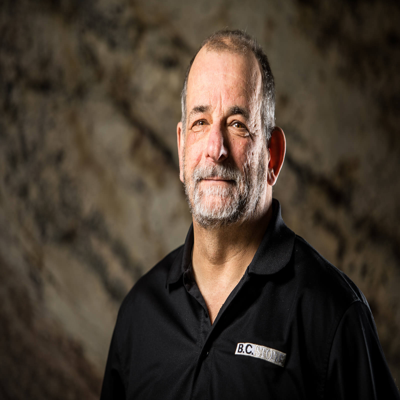 Dave Shedlock