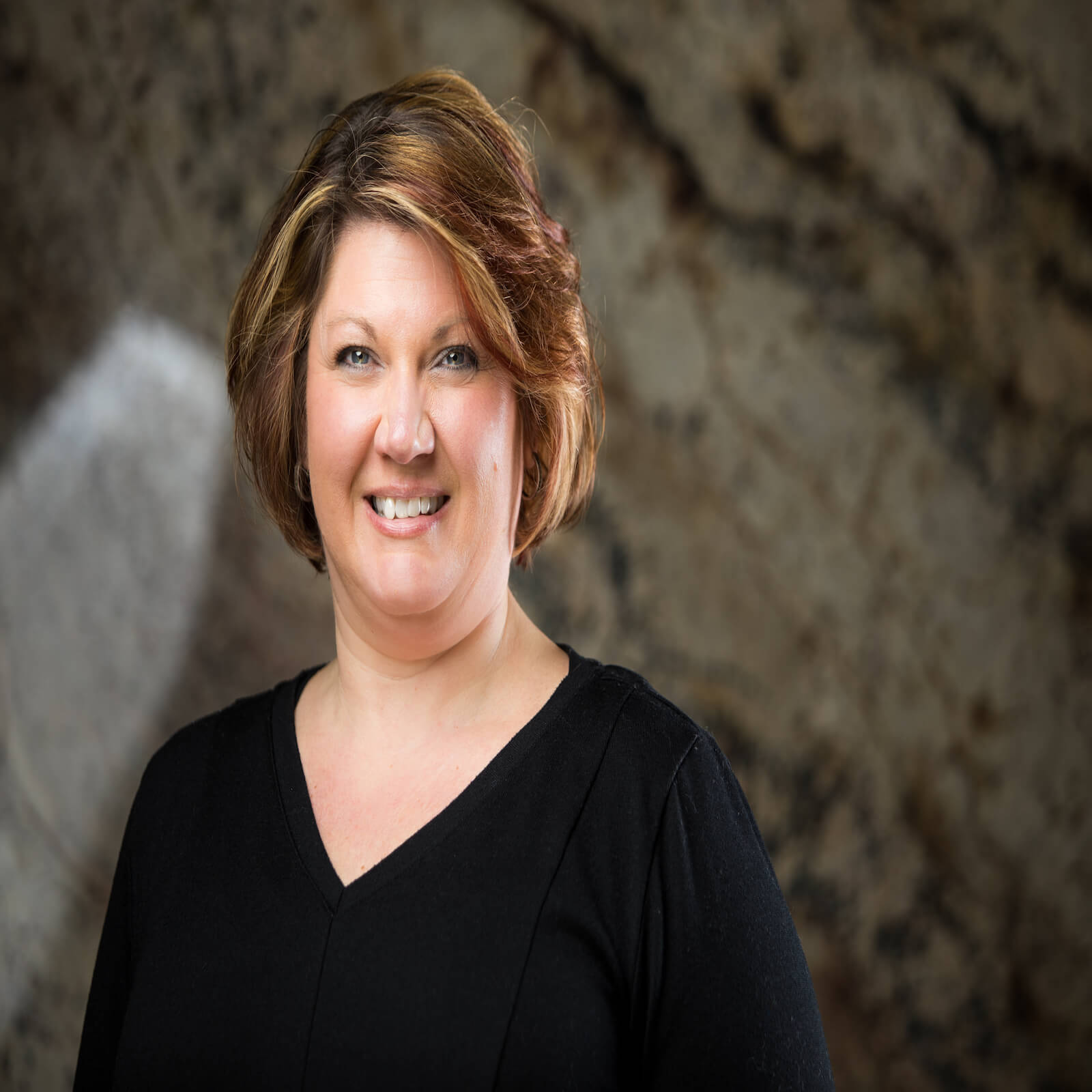 Lorie Wallace