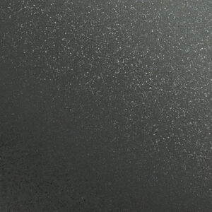 Carbono