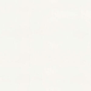 Pure White