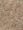 Giallo Ornamental