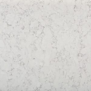 Blanco Orion