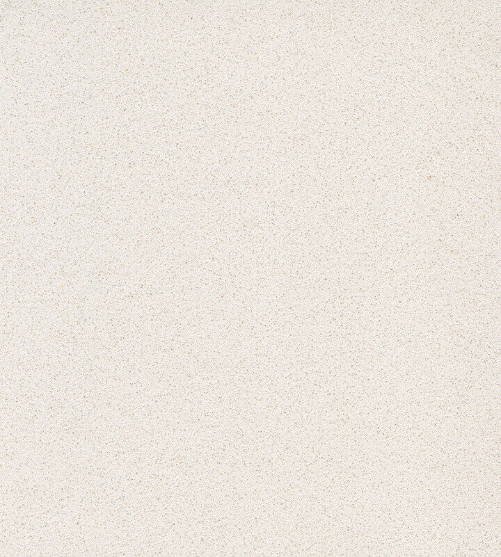 Silestone Bc Stone