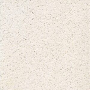 Blanco Maple