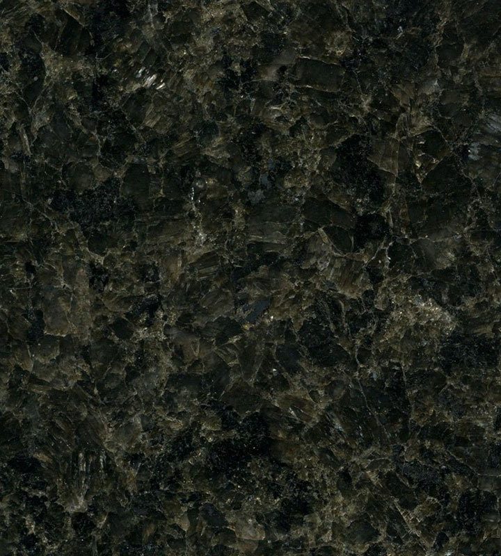 1 Granite Countertops For Your Kitchen Bath In Everett Pa