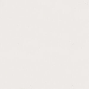 Classic White