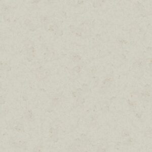 Creamstone