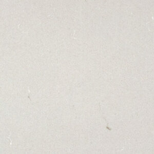 Fresh Concrete