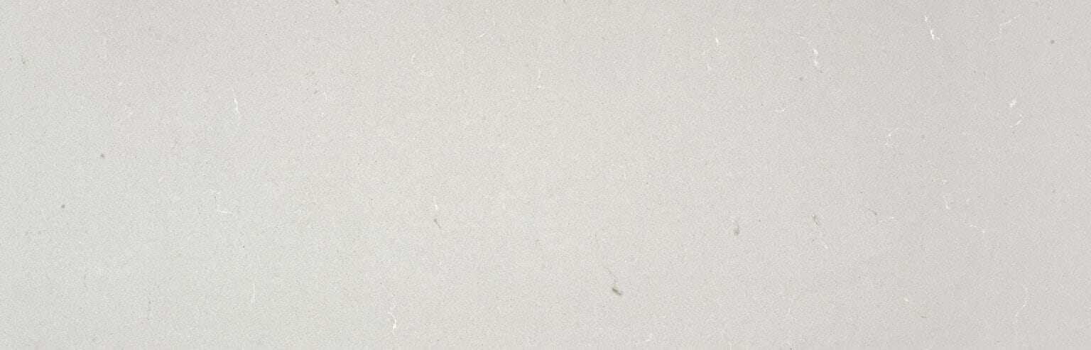Fresh Concrete