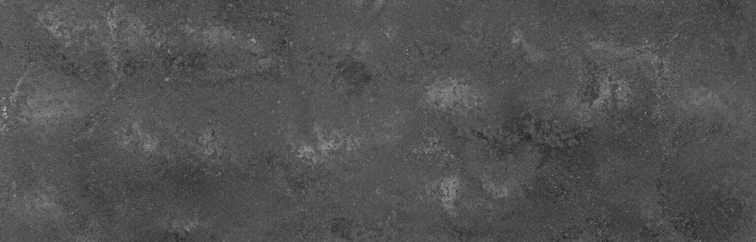 Rugged Concrete