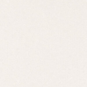 Organic White