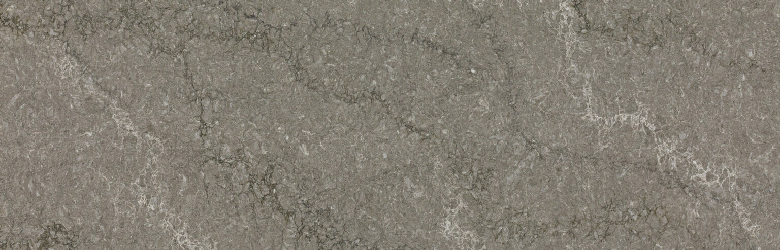 Turbine Grey