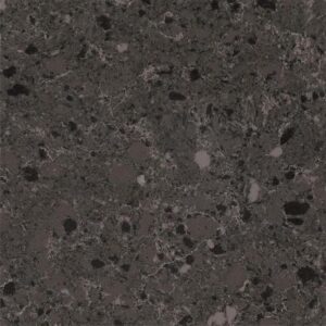 Meteorite