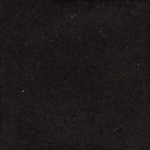 Obsidian Black