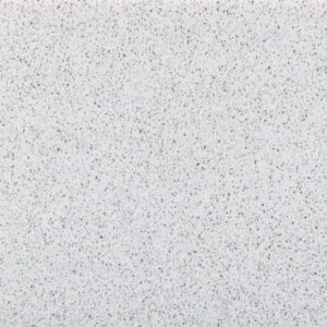 Moonstone