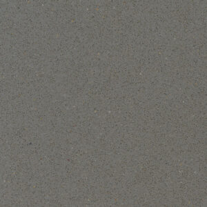 Grey Expo