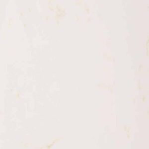 Cashmere Oro