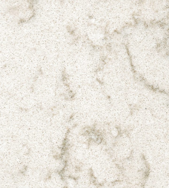 Lowe S Granite Quartz Countertops Bc Stone