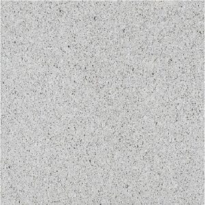 Beton