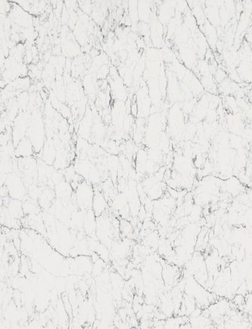 White Attica