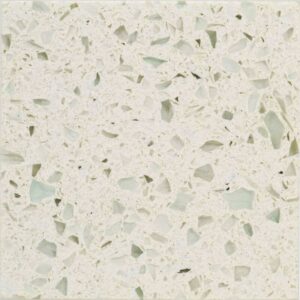 White Birch