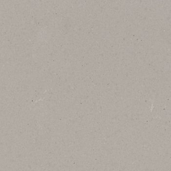 c-30-raw-concrete-cae