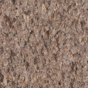 Bedrock