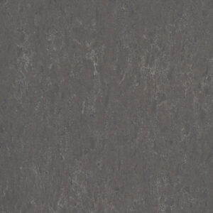 Babylon Gray Concrete