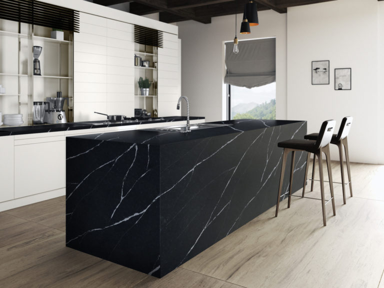 Pittsburgh Kitchen Remodeling