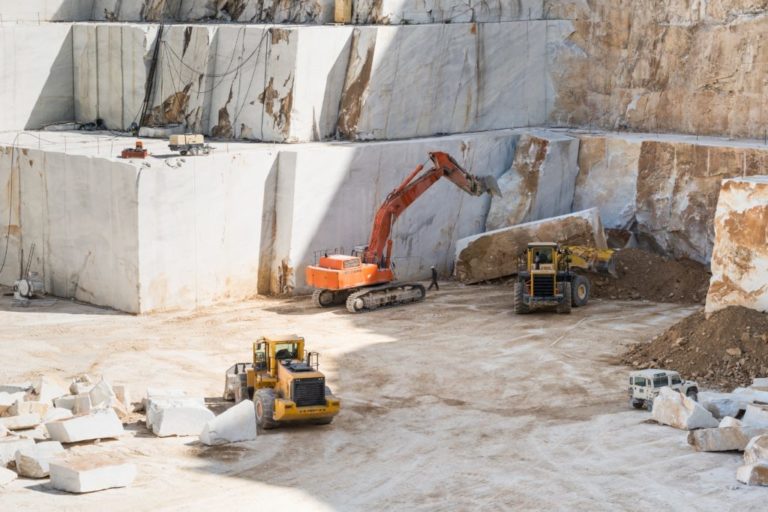 Carrara