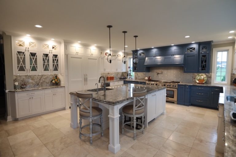 granite countertops near me quartz countertops near me countertop installation near me