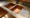 How To Clean Granite Countertop Stains