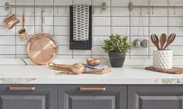 marble countertops near me, how to clean marble countertops