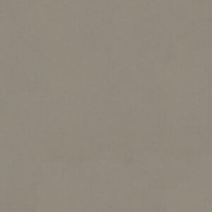 Soho Gray