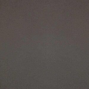 Sterling Gray