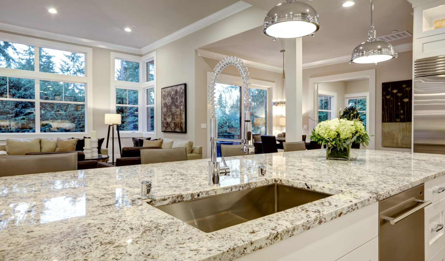 Quartz Countertops Cost Archives Bc Stone