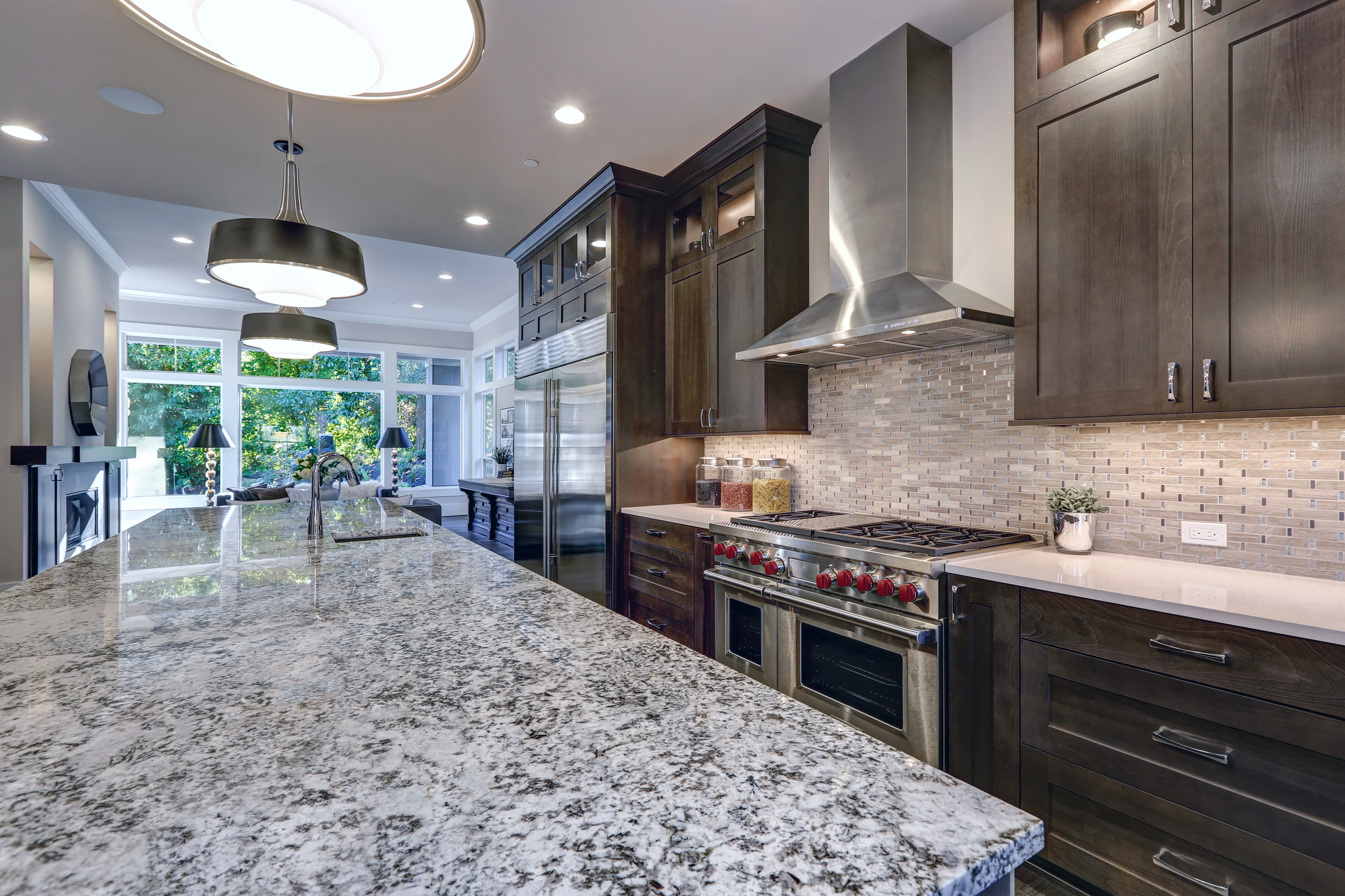 1 Pittsburgh Granite Hiring A General Contractor Bc Stone