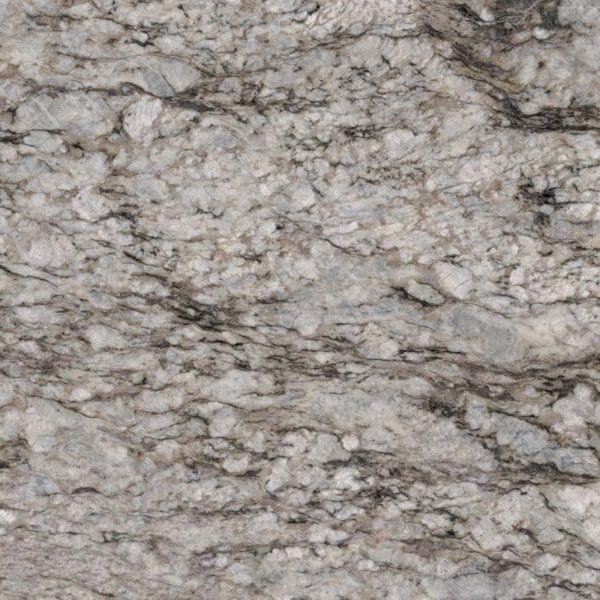 Pittsburgh S Top 5 Granite Kitchen Countertops This Summer Bc Stone