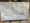 viscount white granite slab