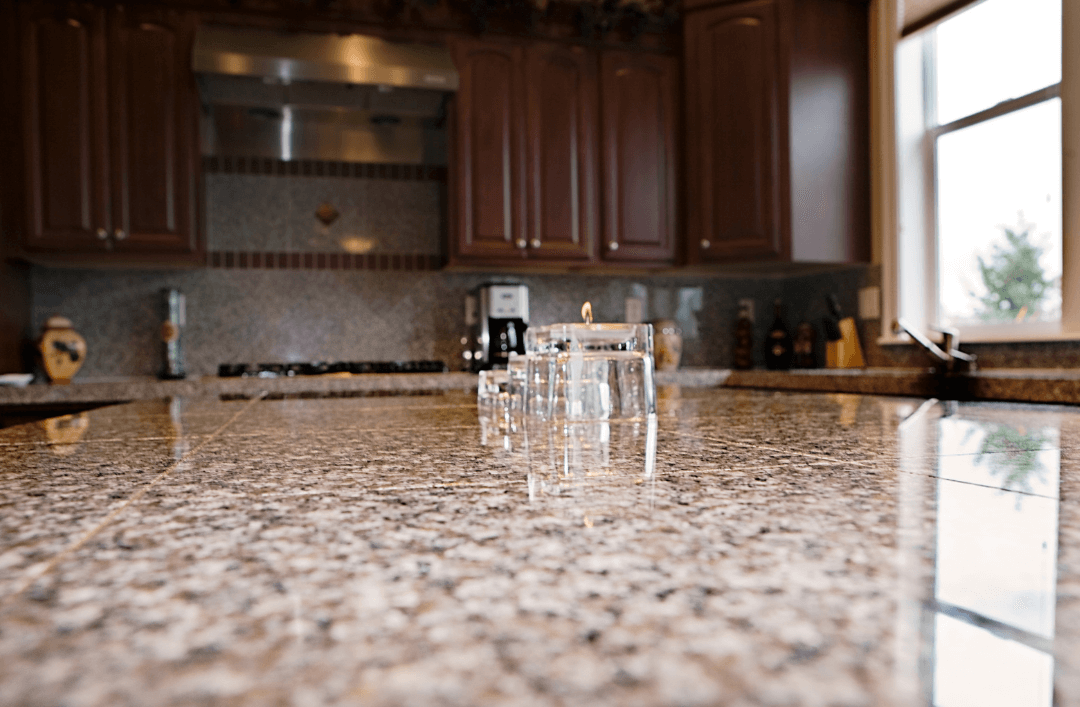 bc stone granite sealing