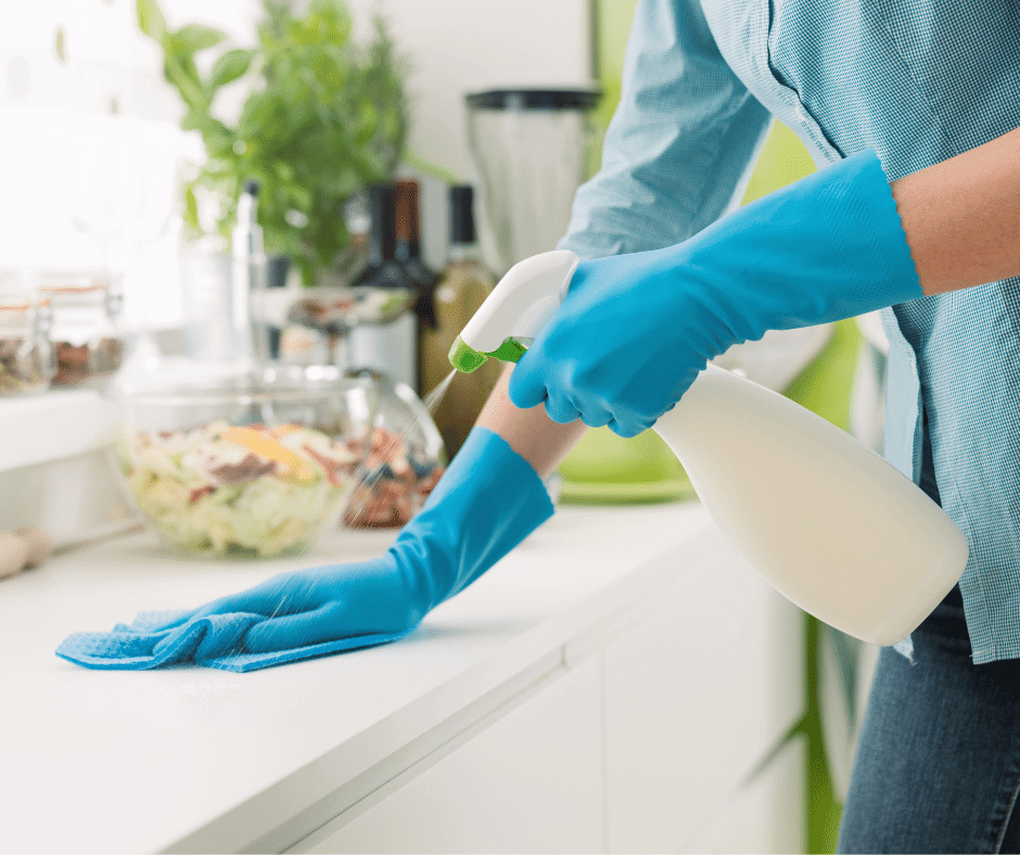 https://www.bcstone.com/wp-content/uploads/2020/09/how-to-disinfect-countertops.png