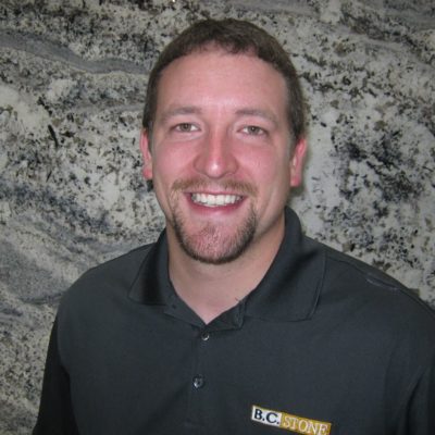 Josh Garland - Project Manager - Lowes