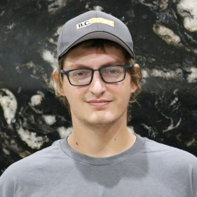 1Dakota Fox_Installer