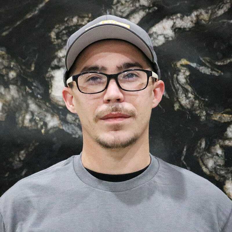 Dustin Price