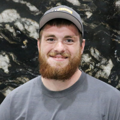 1Kyle Peterson_Installer