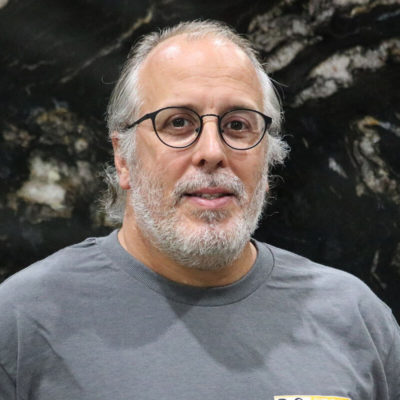 1Robert Carter_Templater