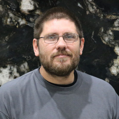 1Ryan Clark_Plant Manager