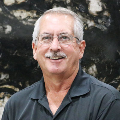 1Timothy Mickey_Project Manager