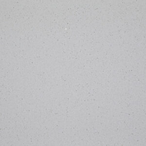 White Ice