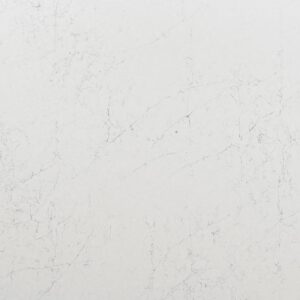 Bianco Marmor